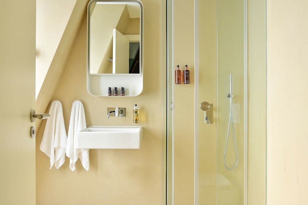 Фото My Story Hotel Augusta