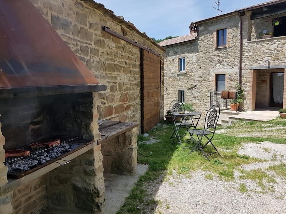 Фото Il Quercione