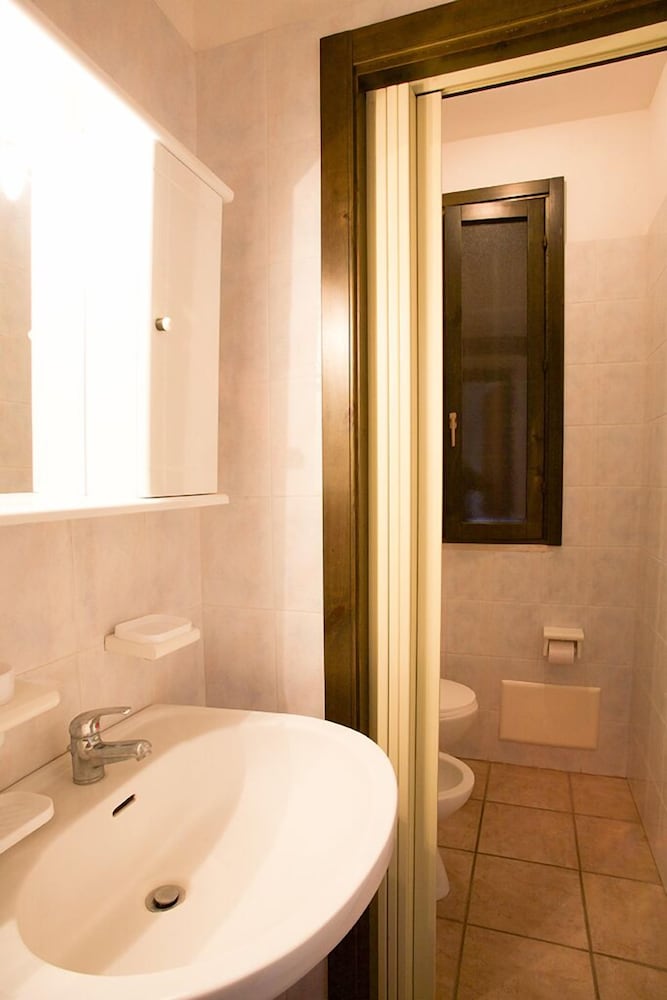 Фото VilleSalento - Torre dell'Orso M116