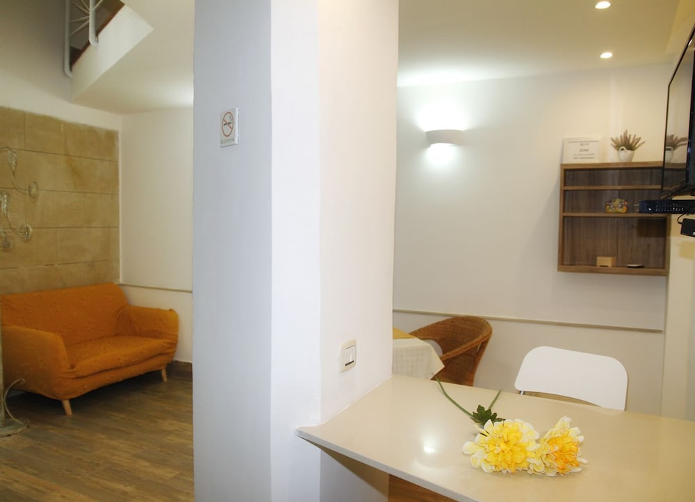 Фото Dandrea Vacanze