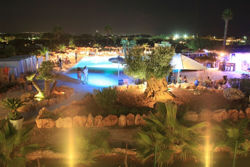 Фото Viar Beach Club