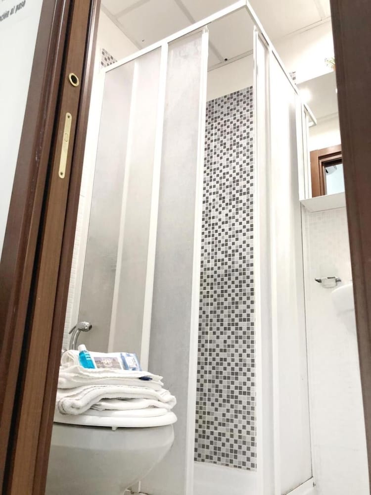 Фото Grandis Rooms