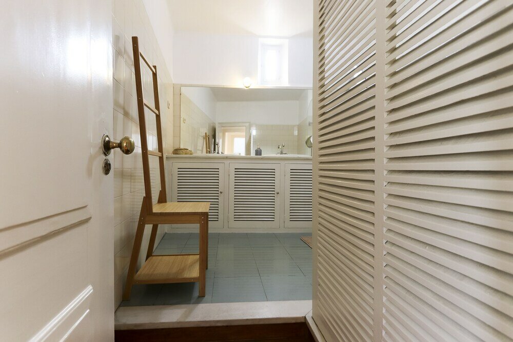 Фото Chiado Views by Homing