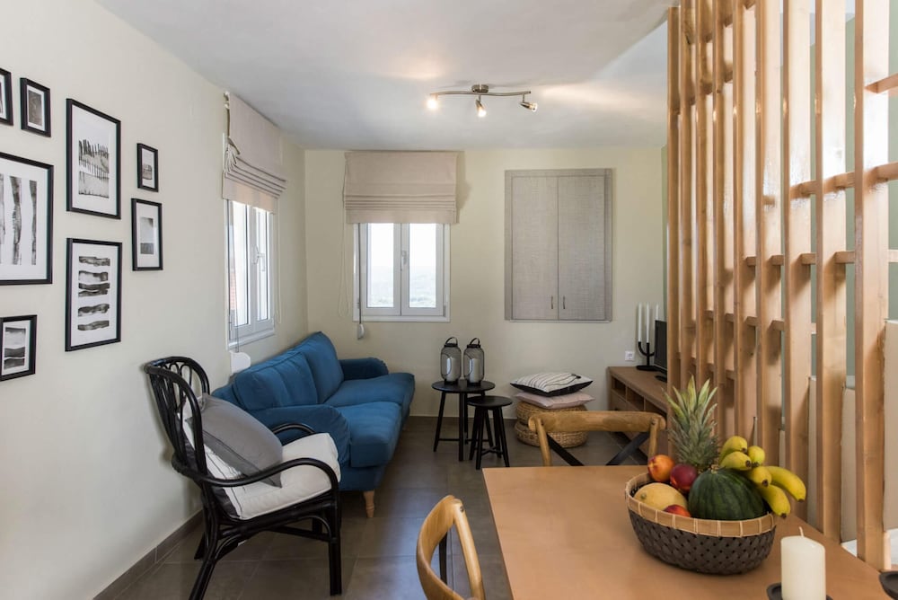 Фото Margiani House