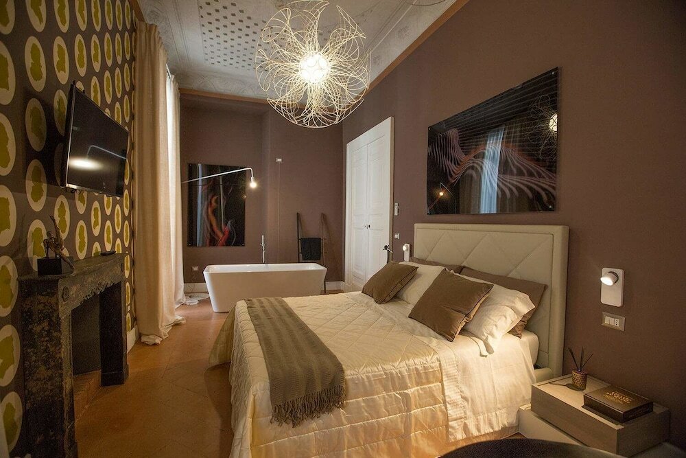 Фото Palazzo Cannavina