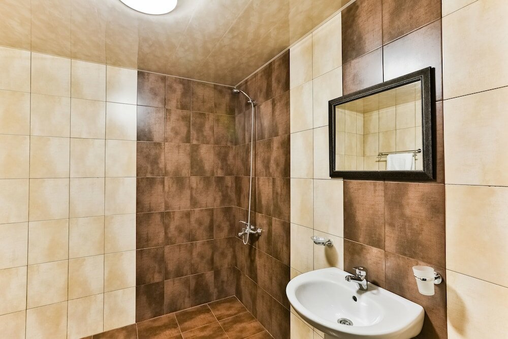 Фото Hotel Champion