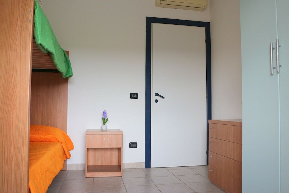 Фото Summer House