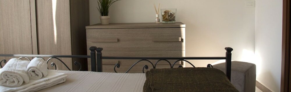 Фото Grandis Rooms