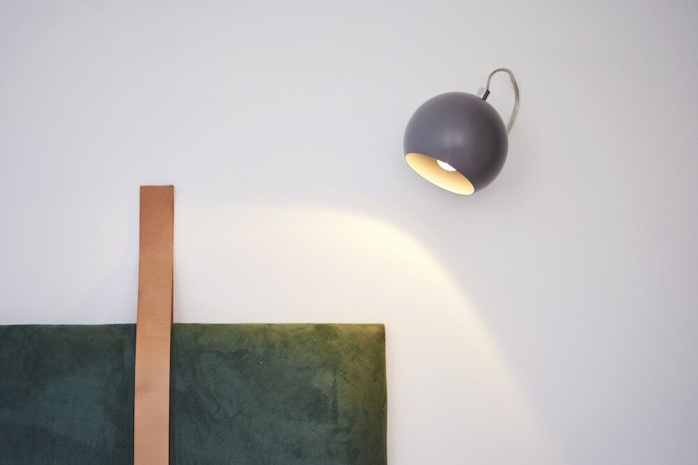 Фото Pause Apartments