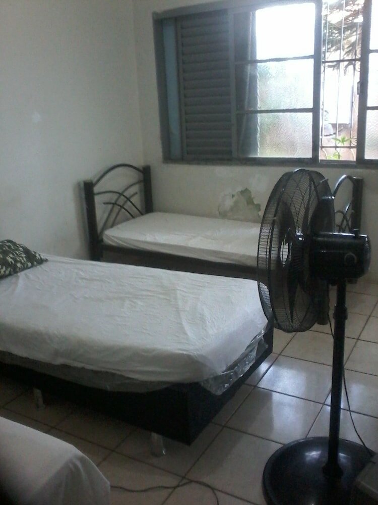 Фото Casa Central