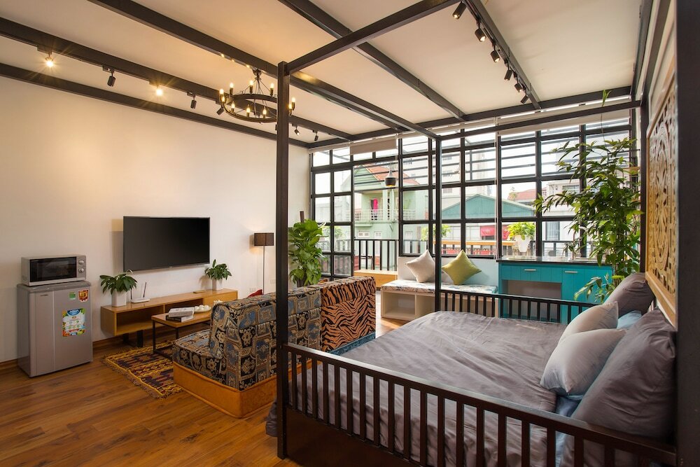 Фото Em Am Studio