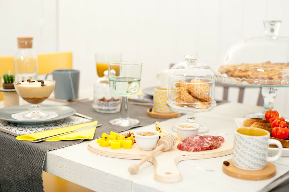 Фото Giardino delle Zagare