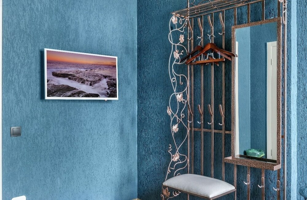 Фото Baltic Boutique