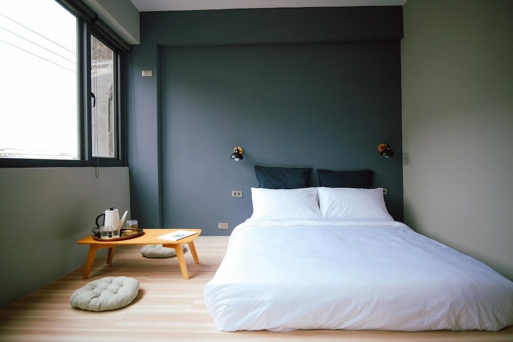 Фото Spangle Inn