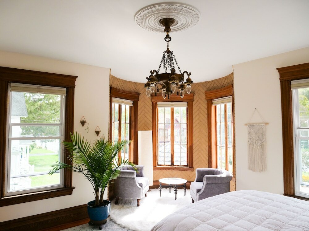 Фото Shadowcrest