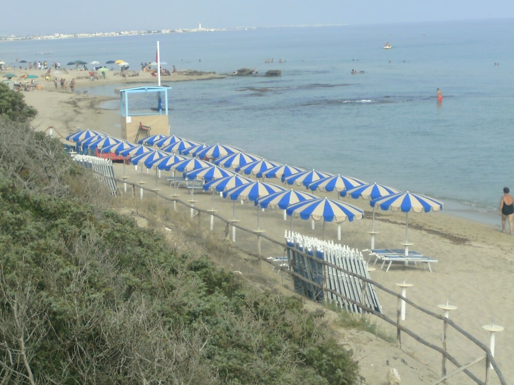 Фото Viar Beach Club