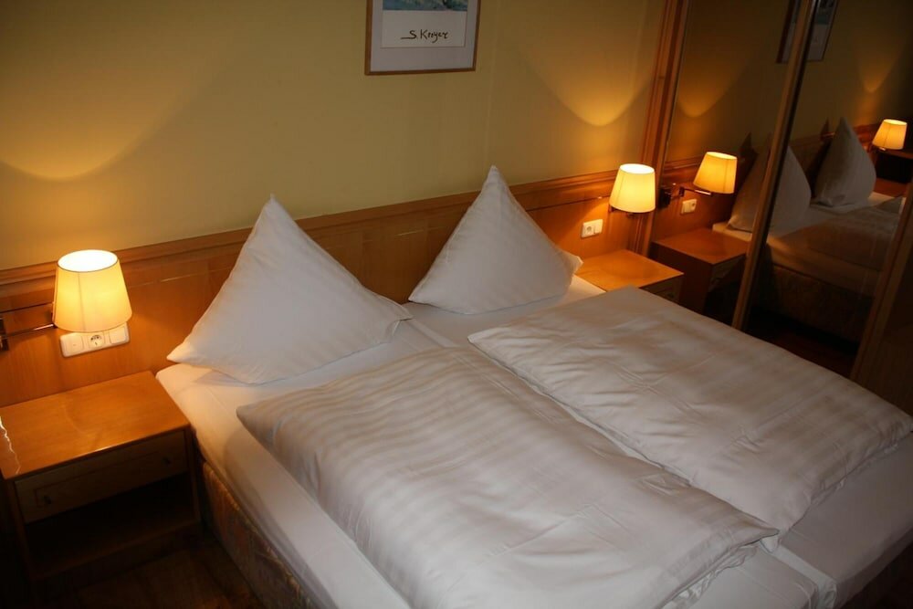 Фото Hotel Mykonos