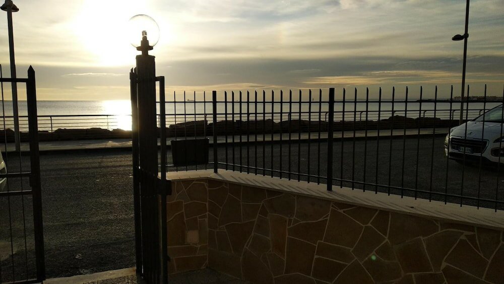 Фото B&b Rossini