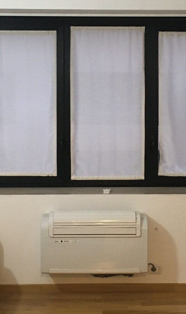 Фото Casa Bella Margherita