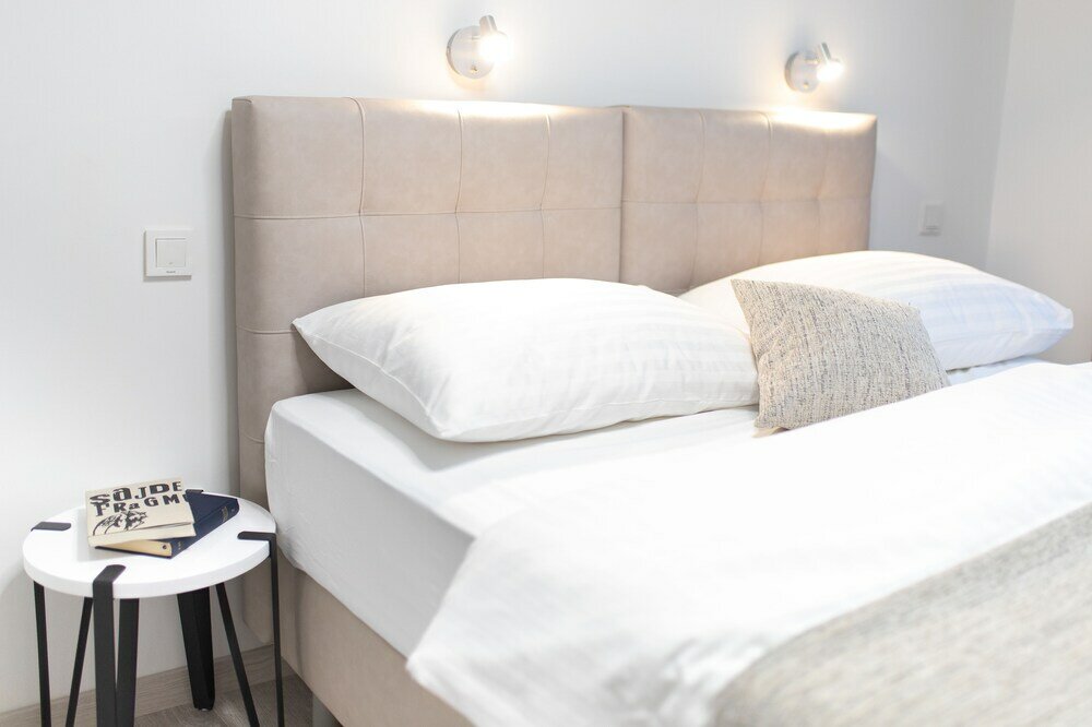 Фото Apartments Beautiful You are 1