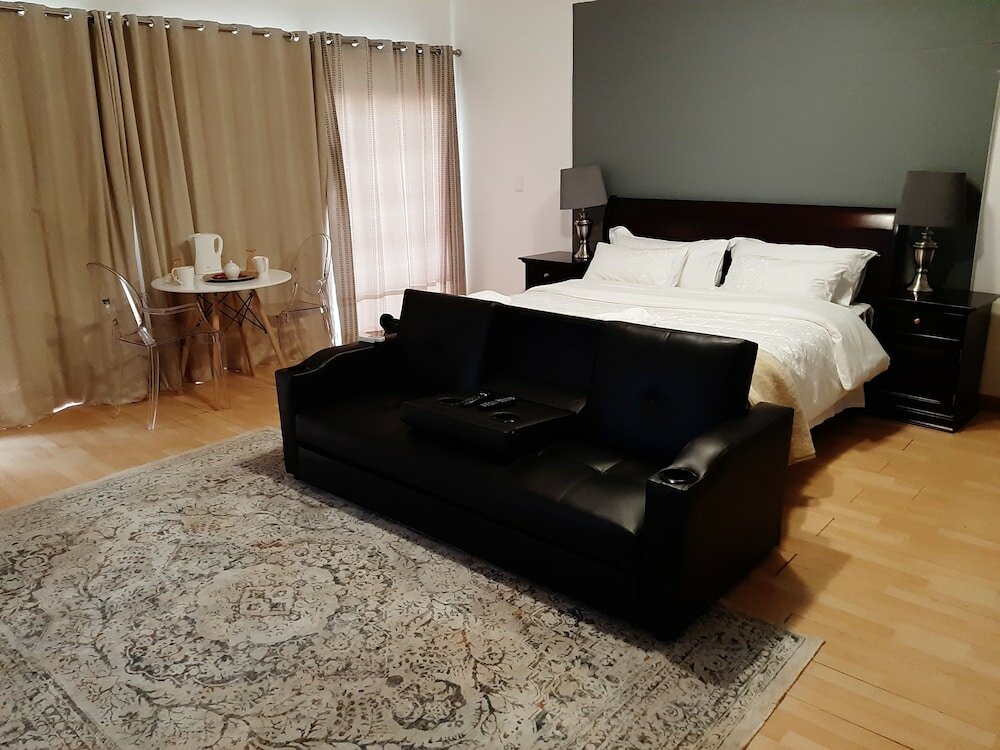 Фото D'ambiance Tours Hotel & SPA