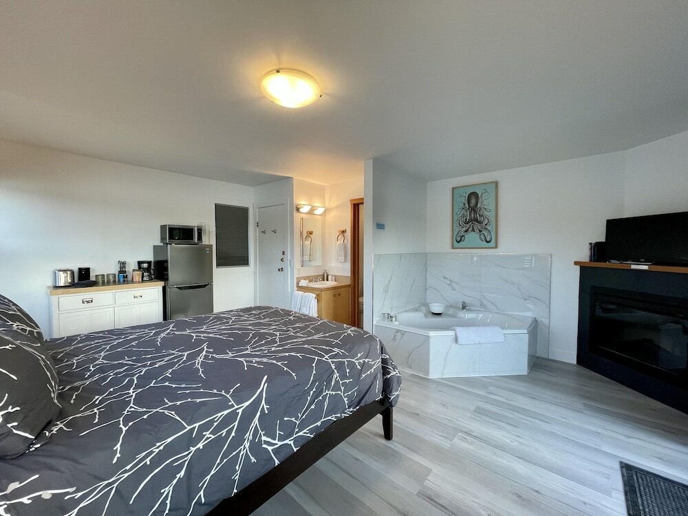 Фото Shore Thing