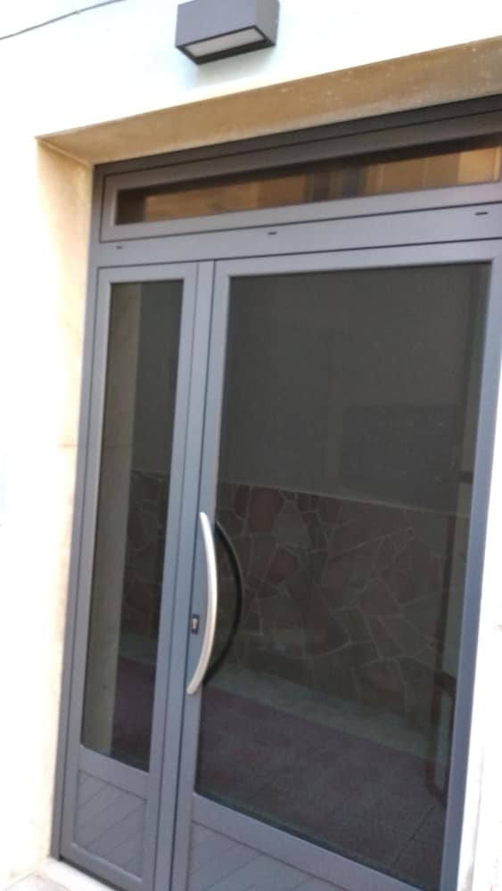 Фото B&b Rossini