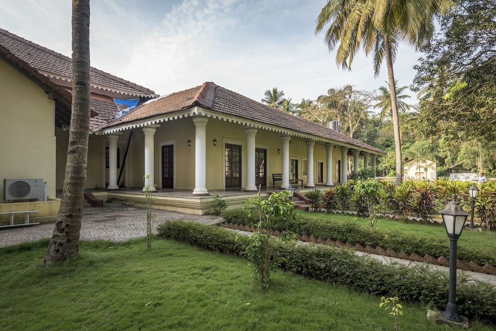 Фото The Postcard Cuelim