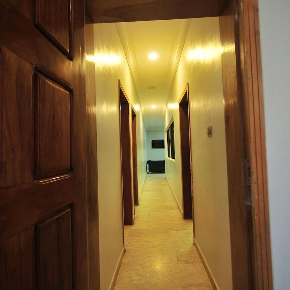 Фото His DulCe Apartments