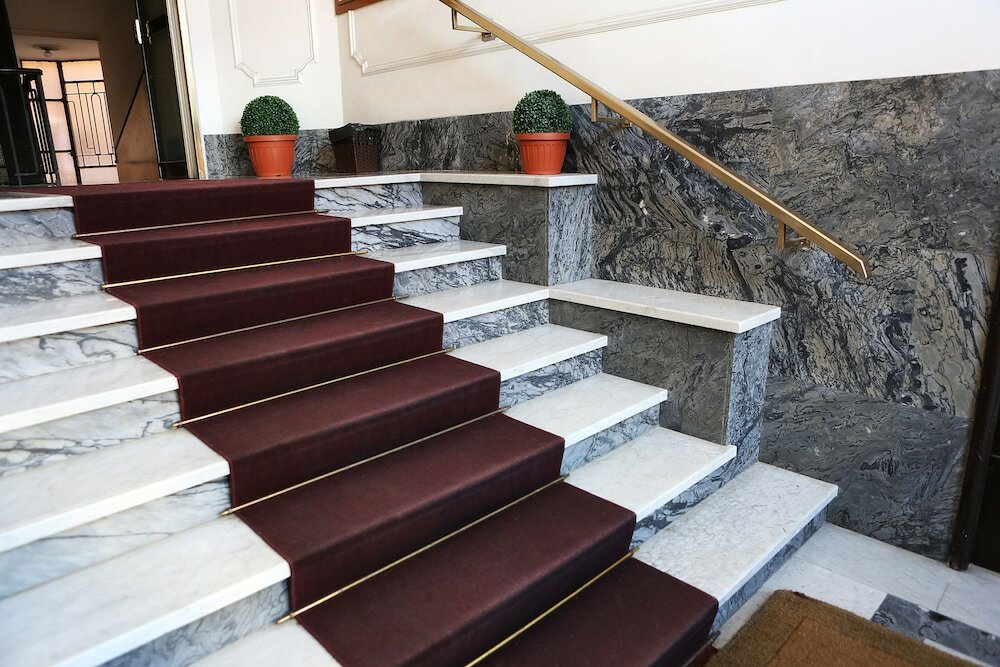 Фото Imera Rooms