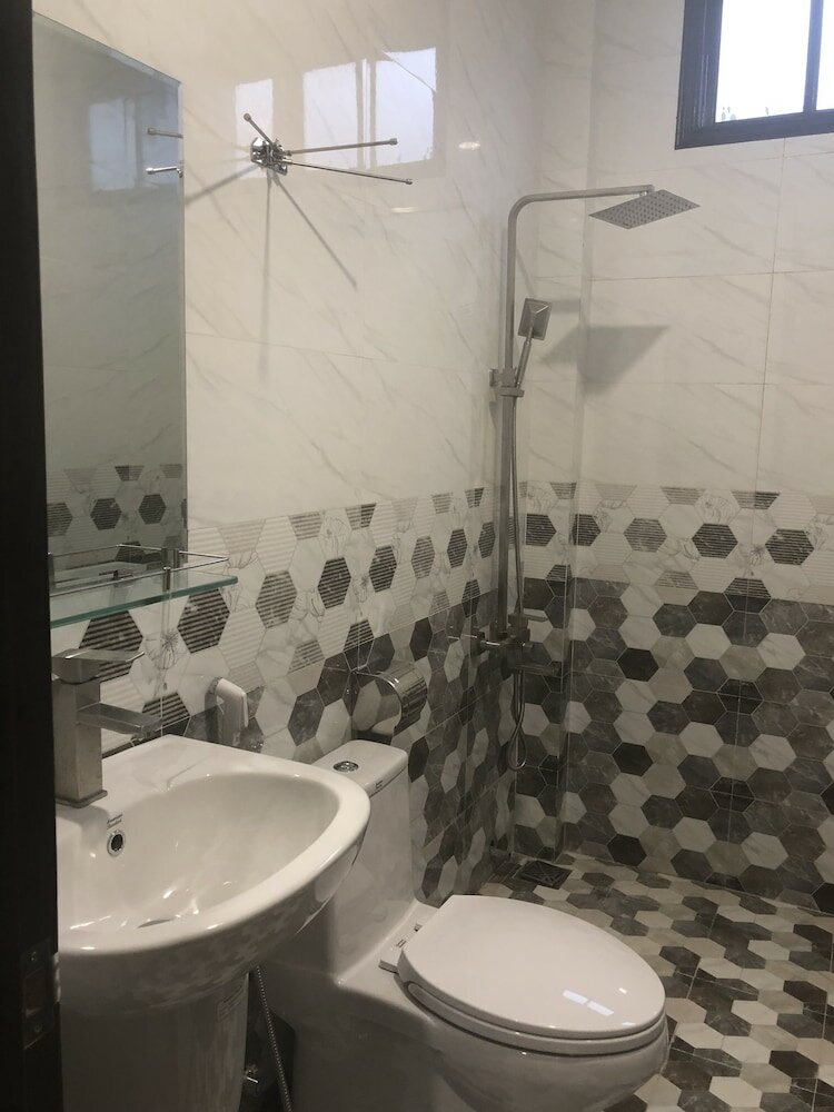 Фото Baloo hostel