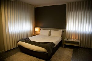 Hotel do Paço by VimaHotels (Braga, Guimarães, Rua 10 de Junho, 372), hotel