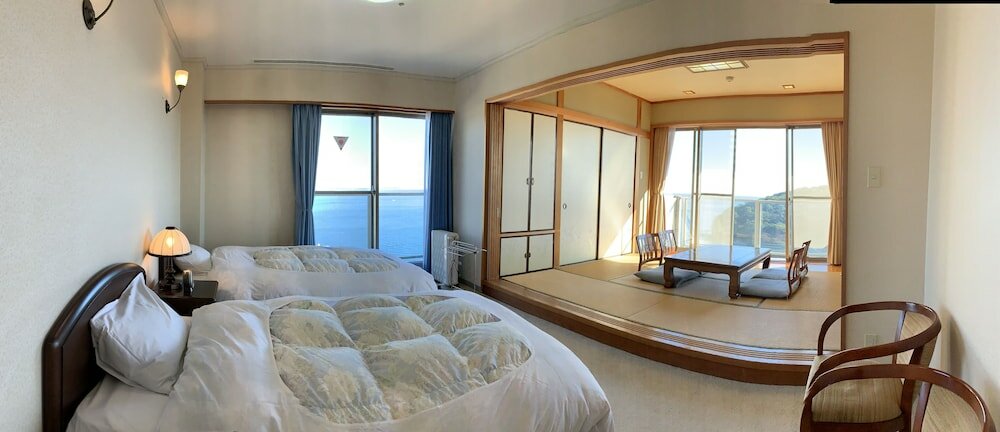 Фото Manazuru Marin