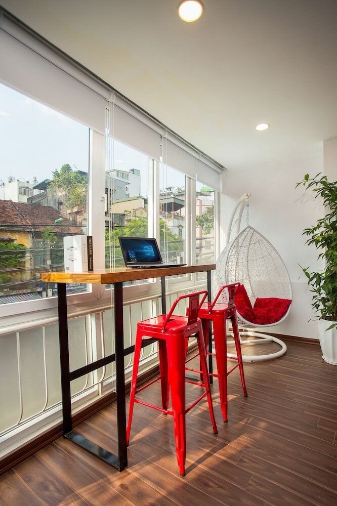 Фото Em Am Studio