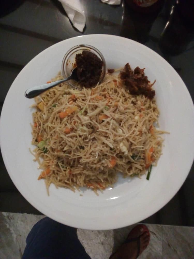 Фото Ramsey Resort