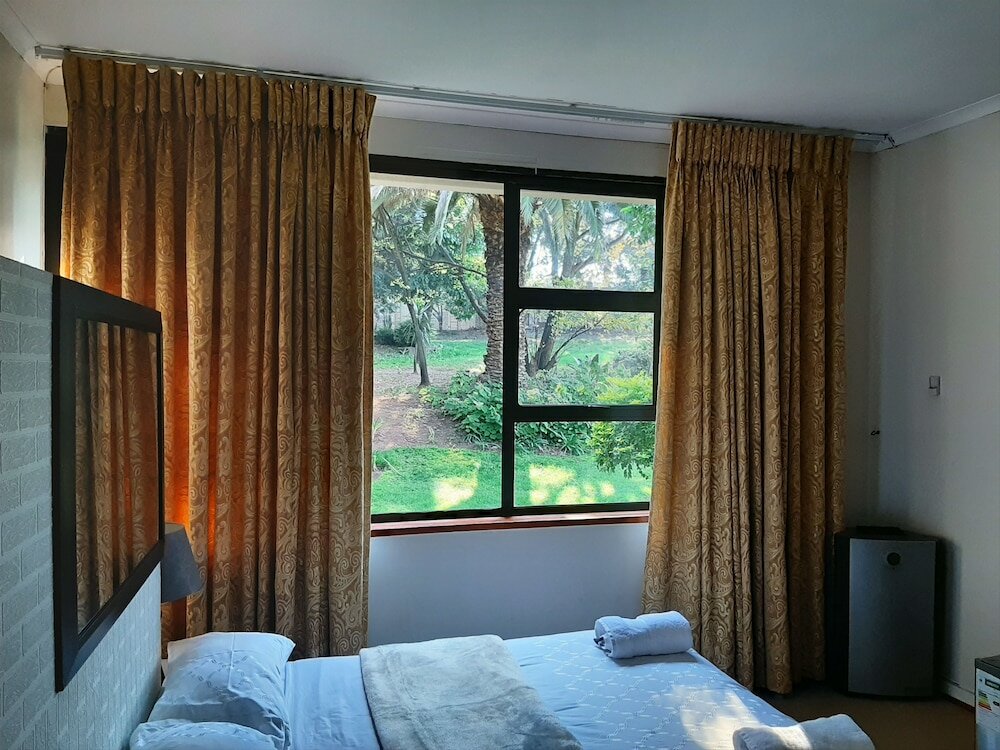 Фото D'ambiance Tours Hotel & SPA