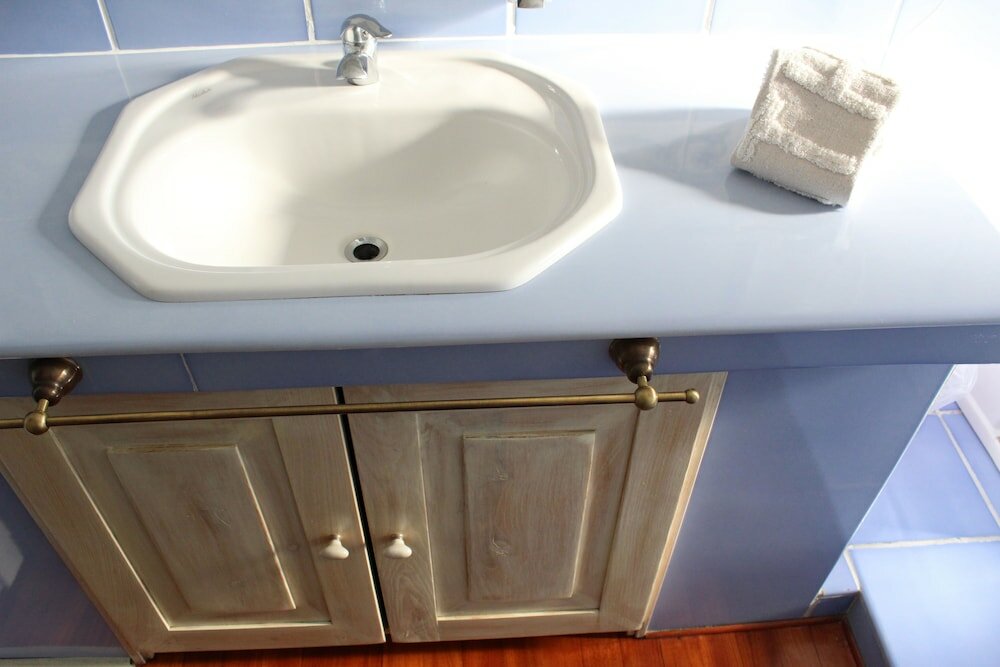 Фото B&b Le Stelle del Museo