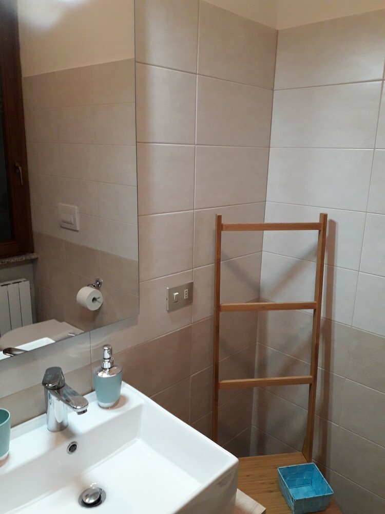 Фото La Casa Nel Verde 2