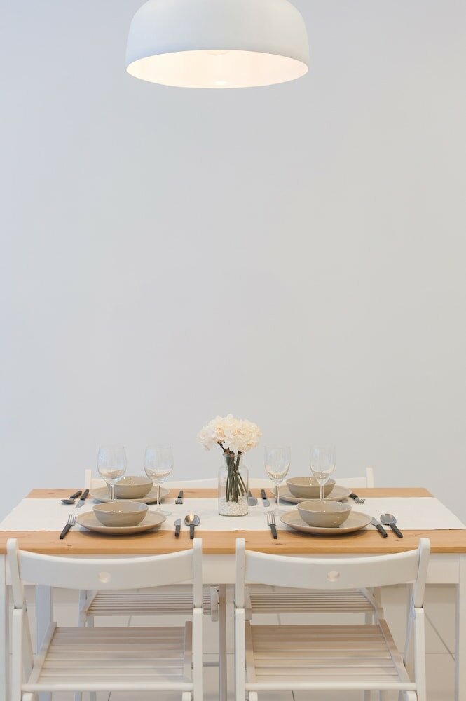 Фото A2 Luxury Atlantis Family Suites- Pool View-Jonker Melaka