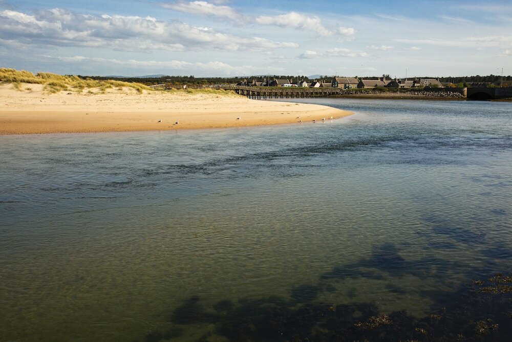 Фото Poseidon's Inn