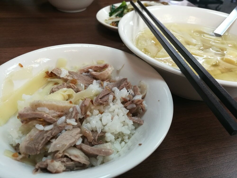 Фото Inn-itiate Tainan