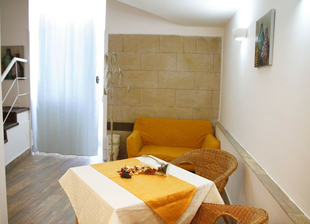 Фото Dandrea Vacanze