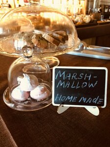 Гостиница Narcisa Farmhouse B&b