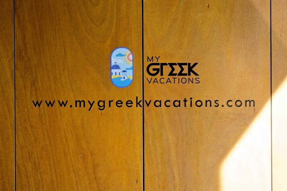 Фото Hercules Residence