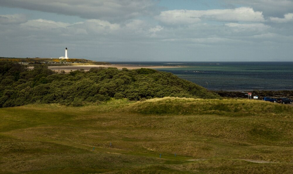 Фото Poseidon's Inn