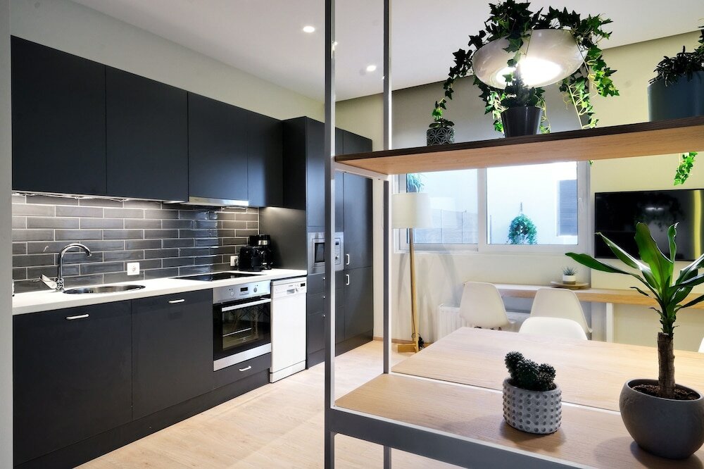 Фото Hercules Residence