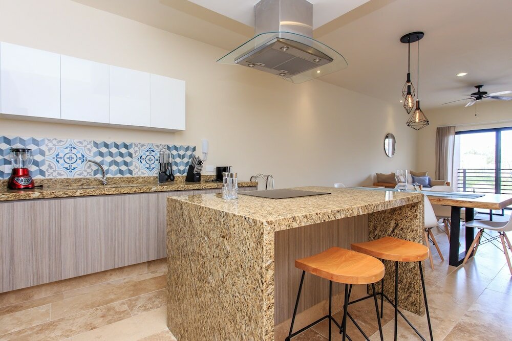 Фото Paramar Terra C04