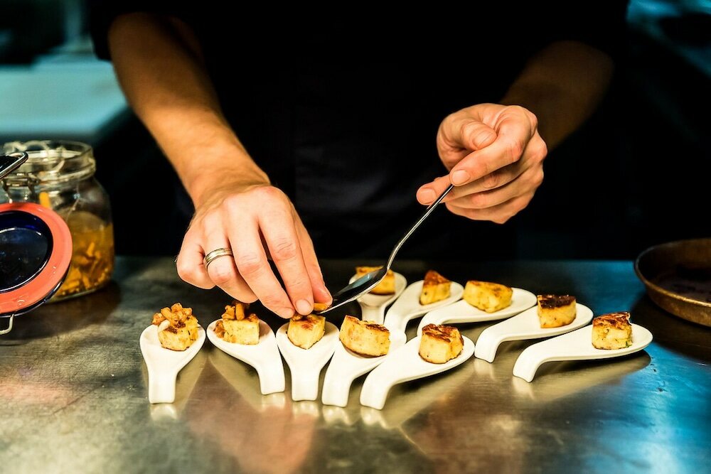 Фото Restaurant Hotel Zum Storchen