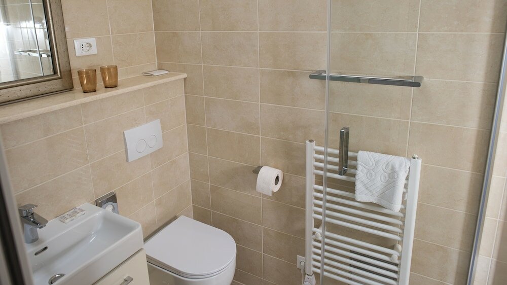 Фото Flowers Dubrovnik Luxury Apartments