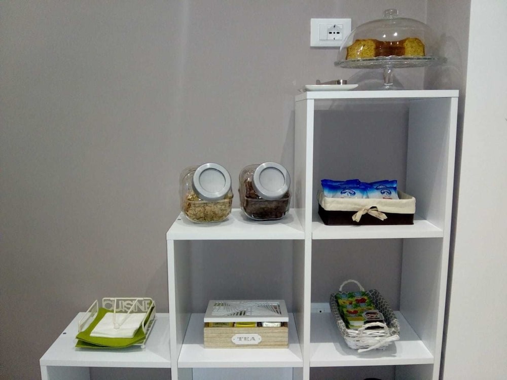 Фото Minerva Guesthouse